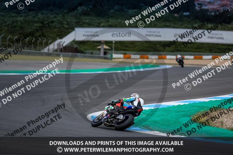 estoril;event digital images;motorbikes;no limits;peter wileman photography;portugal;trackday;trackday digital images